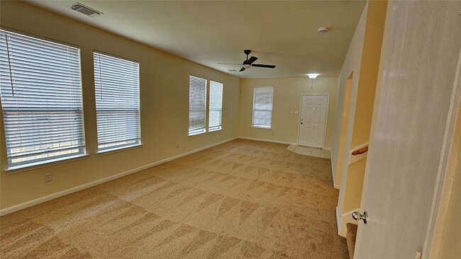 Photo - 7918 Barnes Ridge Ln