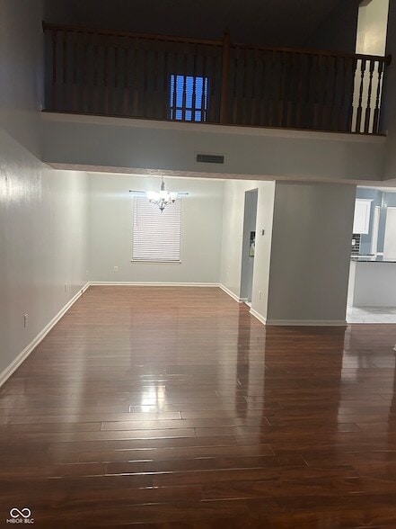 Photo - 3013 Corbin Dr