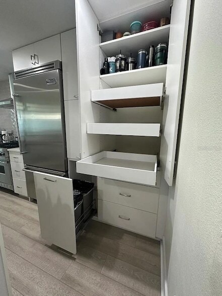 Photo - 1208 E Kennedy Blvd Unit 515-E