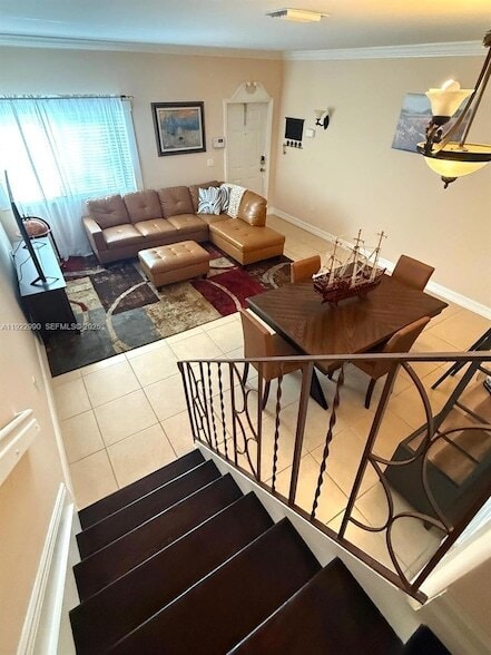 Photo - 2239 SE 23rd Ave Unit 2239