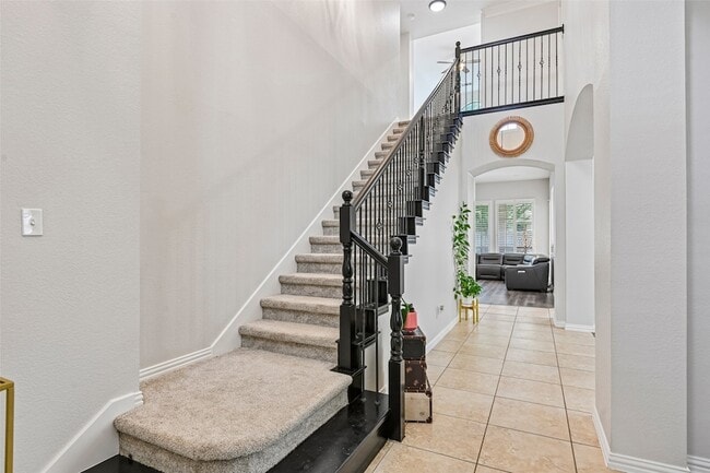 Photo - 837 Moss Cliff Cir