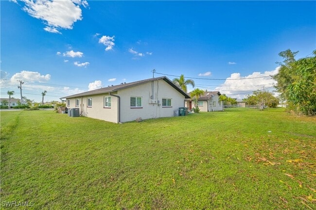 Photo - 3215 Skyline Blvd