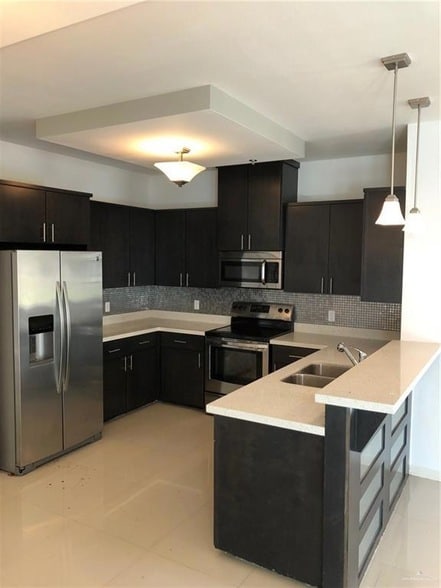 Photo - 1301 E Daffodil Ave