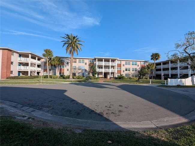 Photo - 3125 36th St N Unit 314