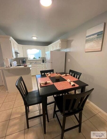 Photo - 6831 Tallowood Cir