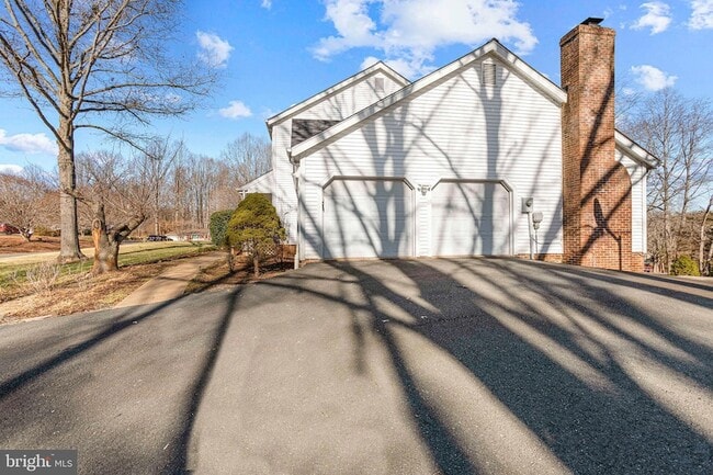 Photo - 7329 Fleetwood Ct