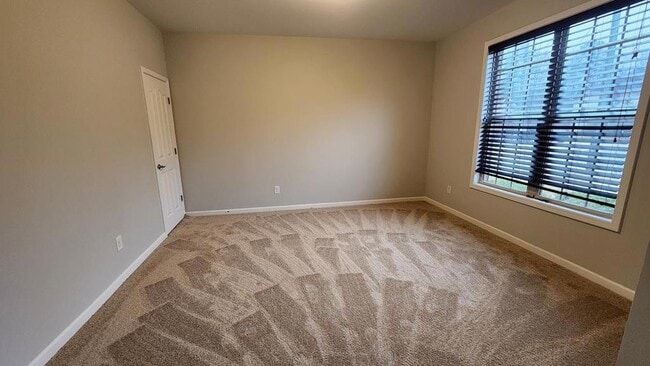 Photo - 4525 Village Ct