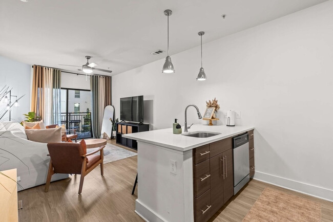 Photo - 455 14th St NW Unit ID1343902P