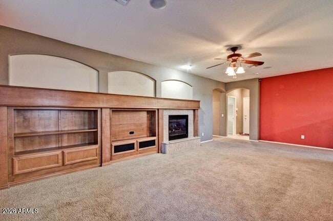 Photo - 21672 N Geraldine Dr