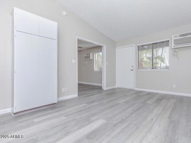 Photo - 13517 W Glendale Ave Unit 1