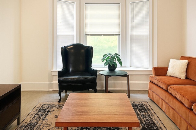 Photo - 280 Hague St Unit ID1239437P