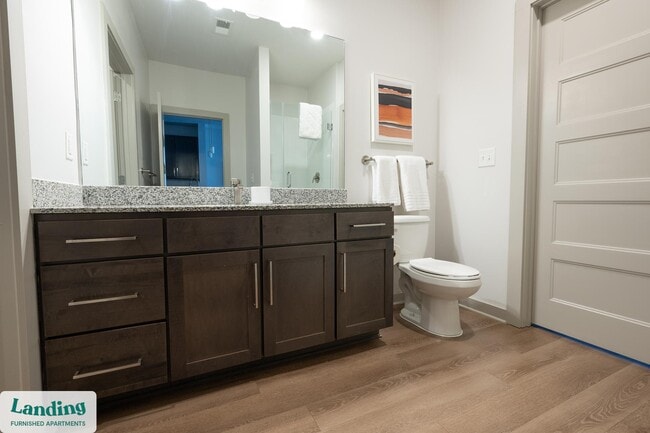 Photo - 340 W 25th St Unit 2122