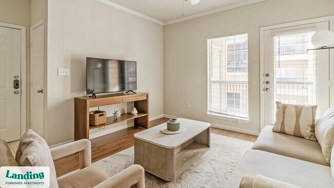 Photo - 11144 Fuqua St Unit 926.1407050