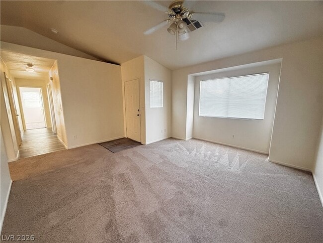 Photo - 5502 Iberville St