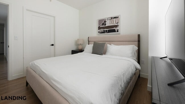 Photo - 632 Howard Rd SE Unit 638