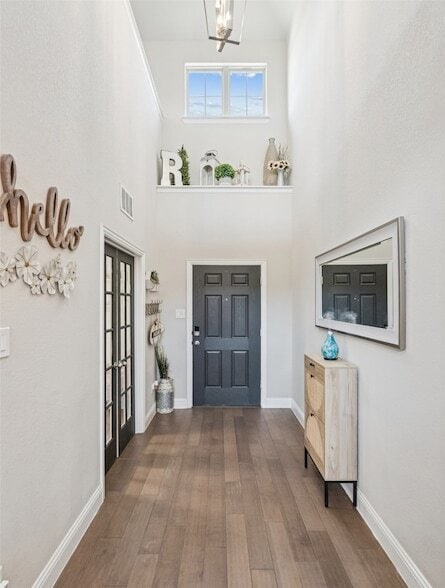 Photo - 11852 Toppell Trl