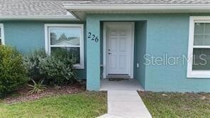 Photo - 226 Oak Cir