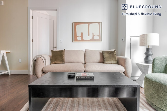 Photo - 770 Maine Ave SW Unit FL7-ID1229