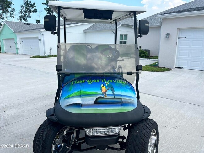 Photo - 212 Gypsy Palace Ln