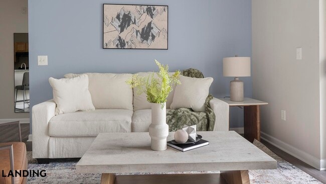 Building Photo - 100 Peyton Pl SW Unit 7304