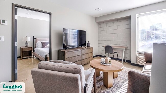 Photo - 2021 10th Ave S Unit 619