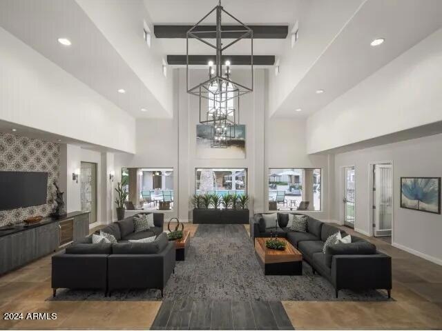 Photo - 2910 S Greenfield Rd Unit 1