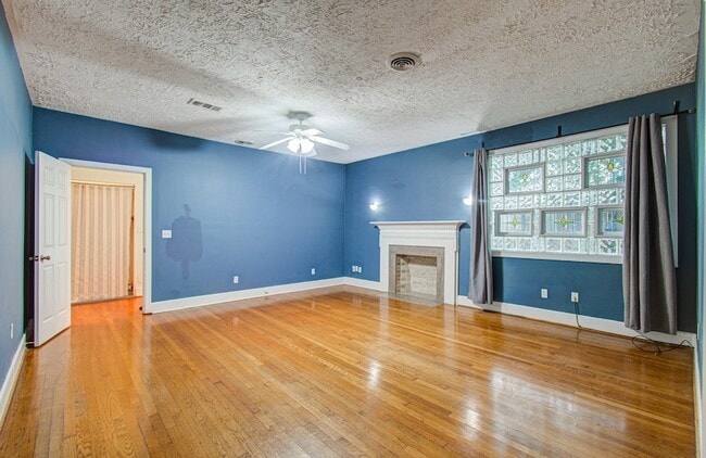 Photo - 5419 Gulfton St Unit G