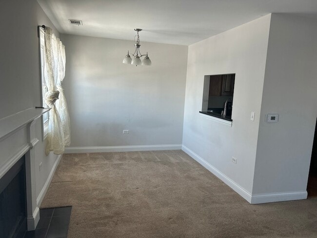 Photo - 31 Foxcroft Rd