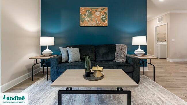 Photo - 195 N Creek Dr Unit 1304.1410727