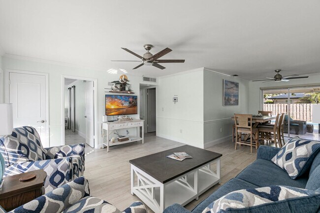 Photo - 3520 Bolero Way Unit ID1325569P