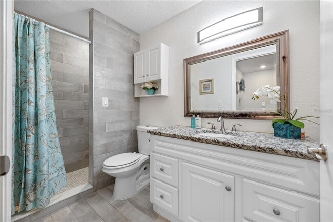 Photo - 3295 Fox Chase Cir Unit 105