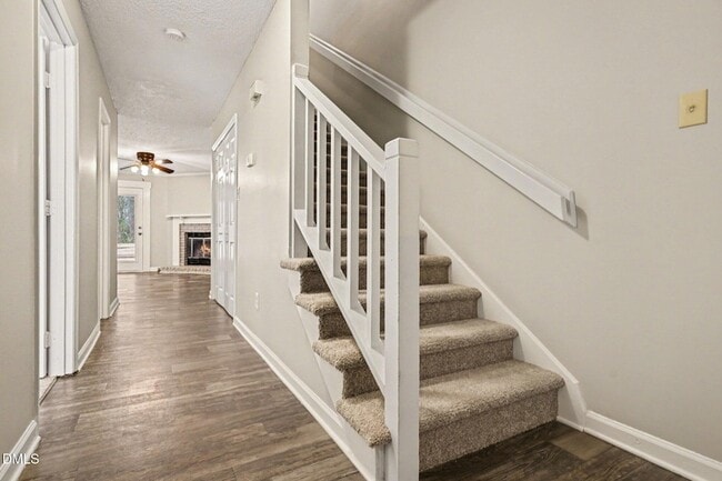 Photo - 110 Carriage House Trail