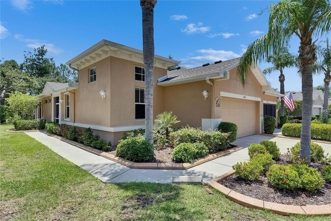 Photo - 2068 Sifield Greens Way