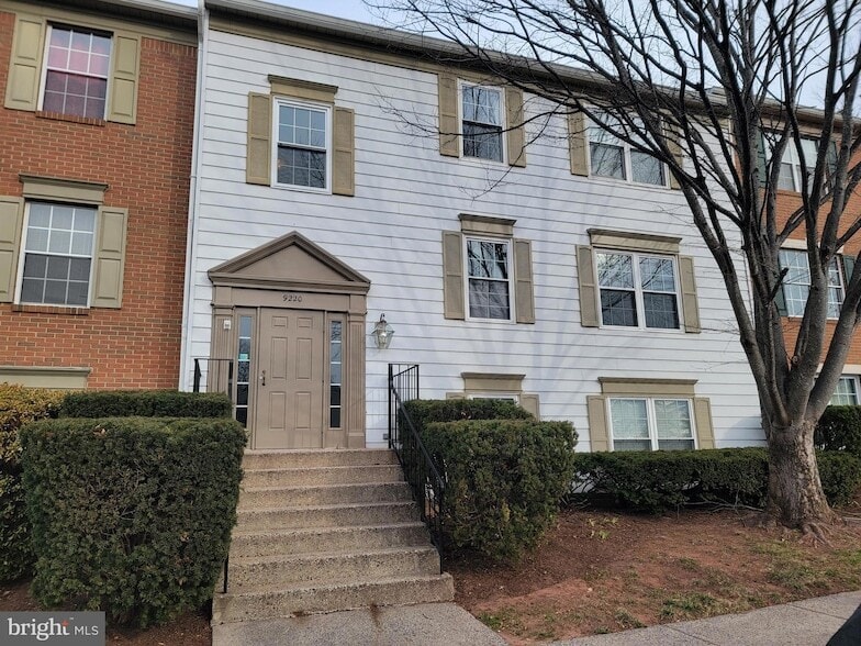 Photo - 9220 Niki Pl Unit 201