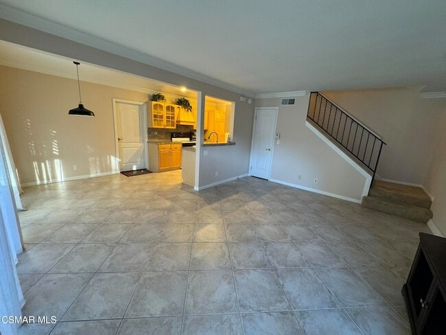 Photo - 2853 Instone Ct