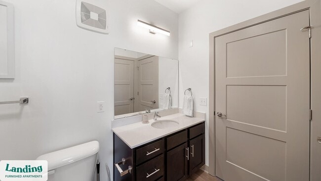 Photo - 5811 Main St Unit 2-131.1407293