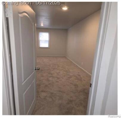 Photo - 41 Richton St