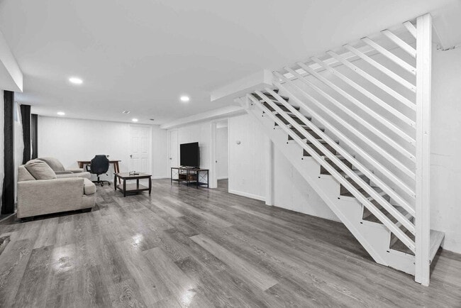 Photo - 2648 Garham Dr Unit SI ID1472890P