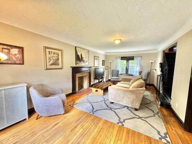Building Photo - 988 Nela View Rd Unit SI ID1060768P