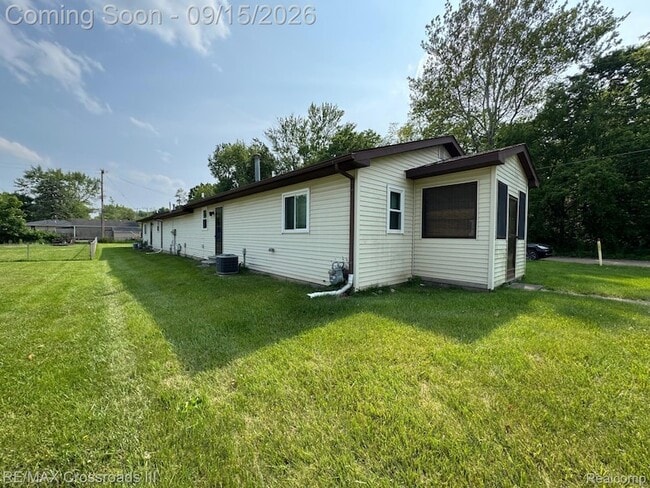 Photo - 43373 Alva Dr