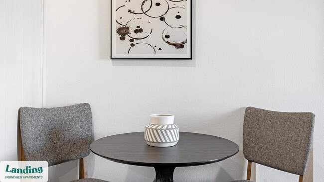 Photo - 9275 N 29th Ave Unit 3014