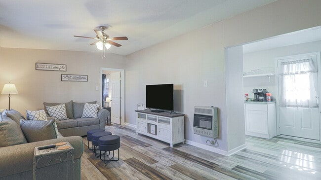 Photo - 1806 Curcor Dr Unit SI ID1473620P