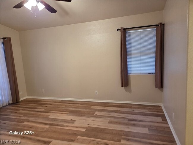 Photo - 7428 Fencerow St