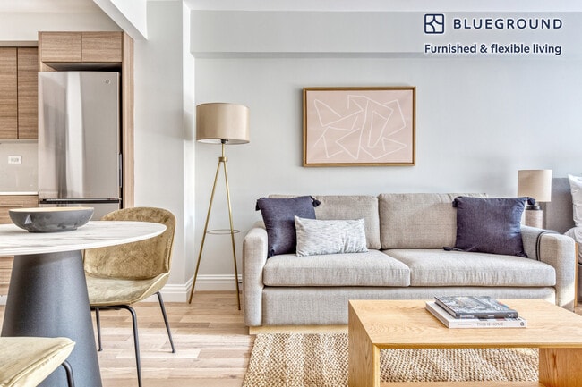 Photo - 340 E 51st St Unit SI FL4-ID712