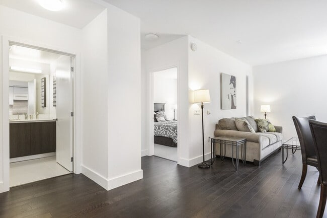 Photo - 142 Hermann St Unit ID1026713P