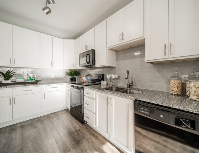 Photo - Meridian at Fairfield Park