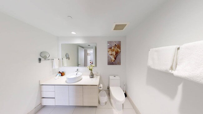 Photo - 2602 E Hallandale Beach Blvd Unit SI ID1227294P