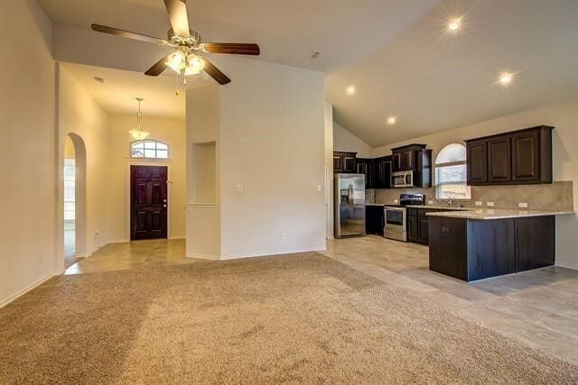 Photo - 11325 Gold Canyon Dr