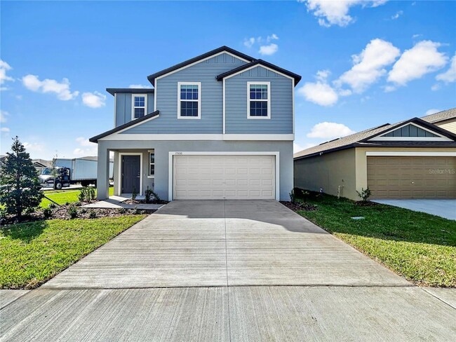 Building Photo - 17600 Shirewood Wy