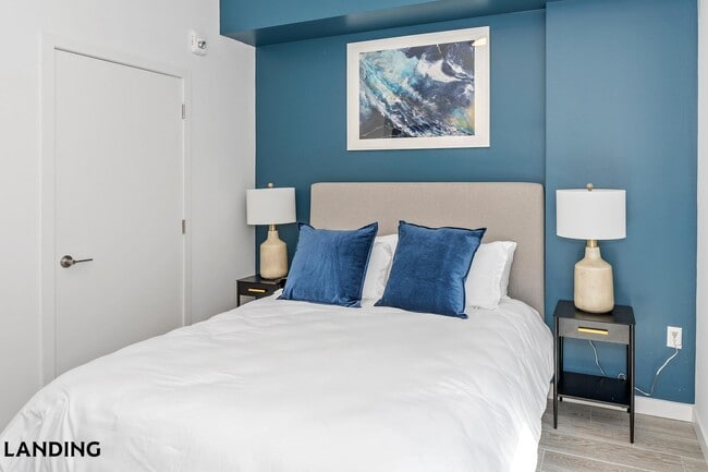 Building Photo - 1030 Browning Rd Unit 315